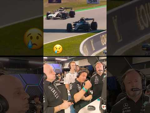 Klik hier om FORMULA 1 van 15 juni te bekijken.
