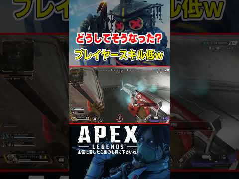 thumbnail_m1CZ5tBJ9XA