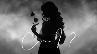 【GTA ROLEPLAY】Can I ??