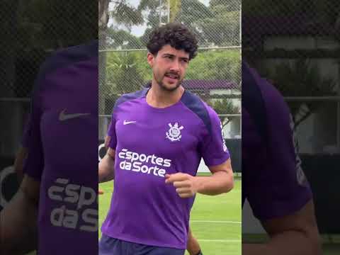 image para ilustrar o artigo