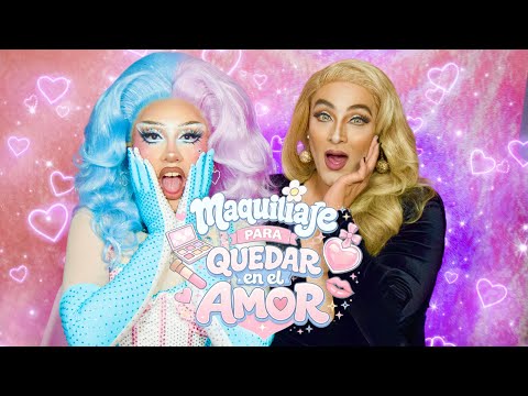 ADELE me salvó la VIDA MPQA Ep.12 ft. Barbie Rodríguez | Amelia Waldorf