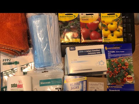 UNBOX:-Ep.3-Supporter:Gaümaste UNBOX:-Ep.3-Supporter:Gaümaste