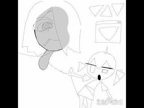 ドューマー#イラスト#イラストメイキング#ドューマー#おすすめにのりたい