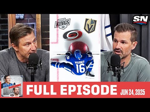 Pre-Draft Trade Board | Real Kyper & Bourne Full Episode