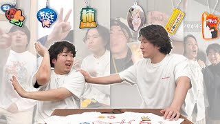 動画サムネイル