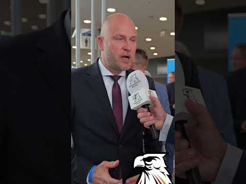 „Wenn der Staat will, kann er uns scheinbar doch schützen!“ | Daniel Münschke (AfD-Brandenburg)