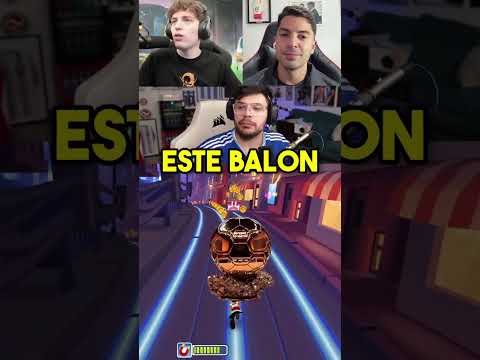 <strong>DEBATE</strong> CON DAVO, LACOBRA y GASTON EDUL