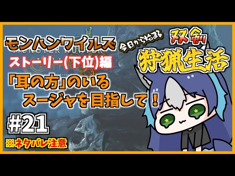 thumbnail_m1N7HPjtKHs