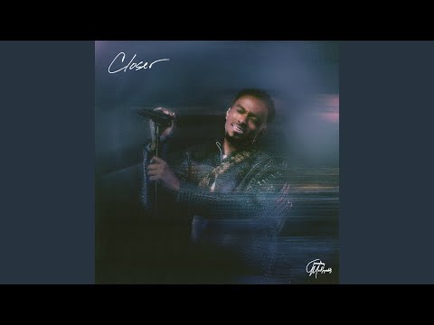 About Your Love (Live)