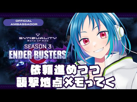 thumbnail_m1NYxoWk7a0