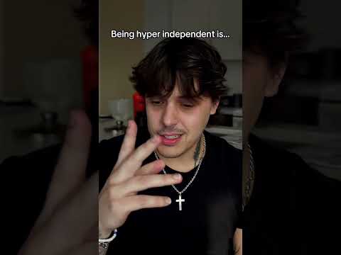 It’s okay to not “got it” sometimes..