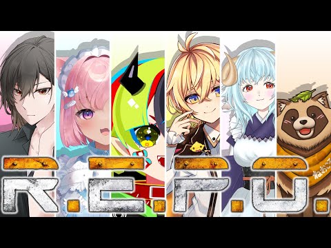 thumbnail_m1QG4CQ75KQ