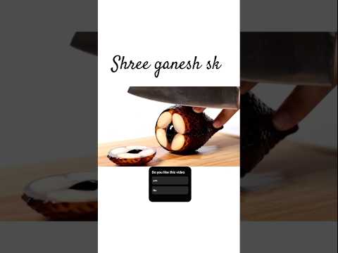 Cutting Glass Fruits ai video ASMR #ai #aiart #asmrsounds #asmr #aiasmr #satisfyingvideo