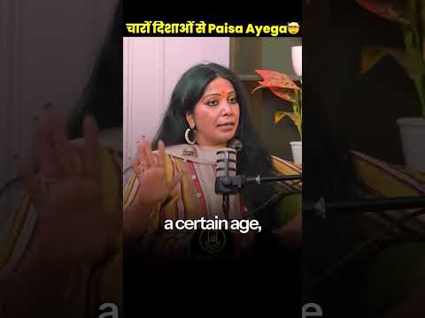 Money will come from all directions #podcast #podcasts #podcasting #astrology #numerology #fyp