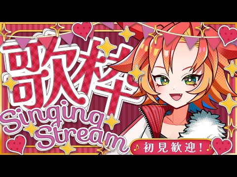 thumbnail_m1WDKXluUM8