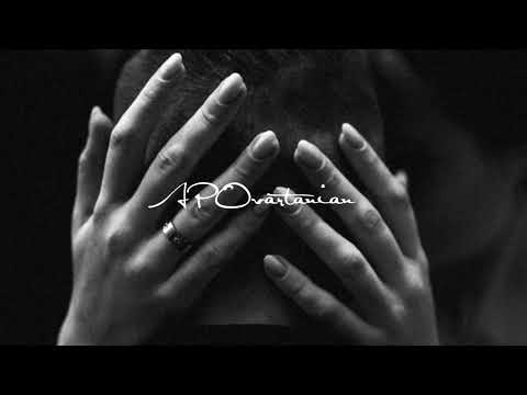 DiUv, Joodey - На беззвучном (2023)