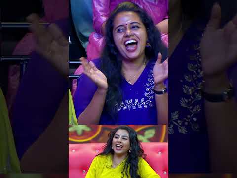 തെക്കിനി !