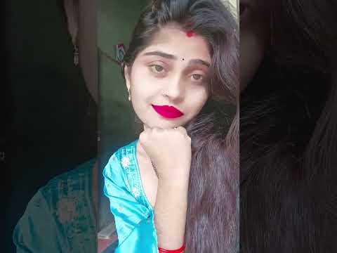 dekhna aisi najron se# short# video 📷#👍👍