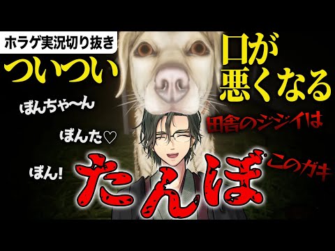 thumbnail_m1ZczHVea7c