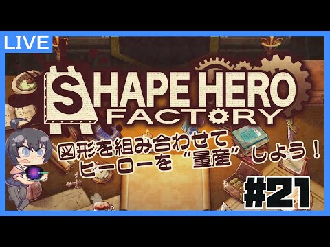 thumbnail_m1aOVYpdB4k