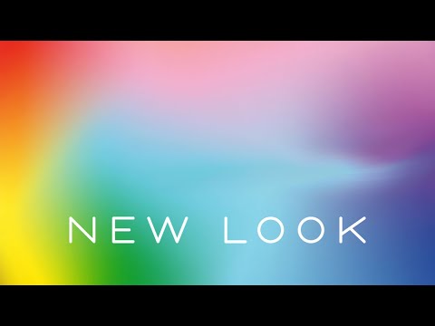 newlook.com & New Look Promo Code video: New Look | Behind the seams: Our Pride collection with LGBT Foundation