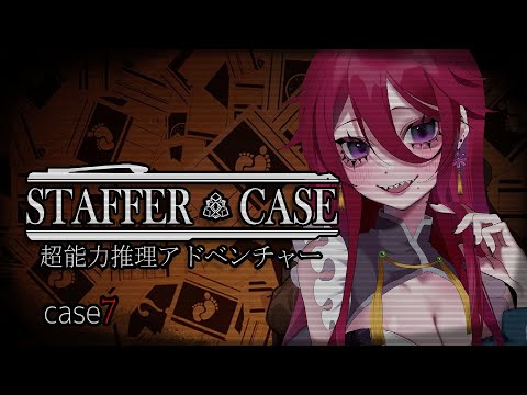 thumbnail_m1c6FlaKghA