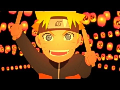 naruto theme songs mp3 naruto theme songs mp3