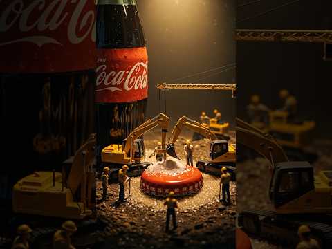 Oh 😍 what? So cute 🥰🥰🥰