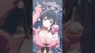 ANGEL or DEVIL? #shorts