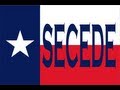 12 5 12 caller secessionists can go