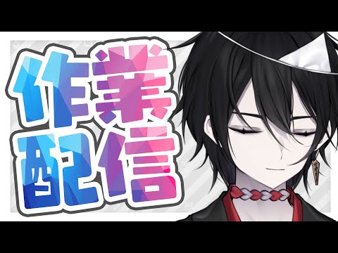 thumbnail_m1iPJ-NBkXk