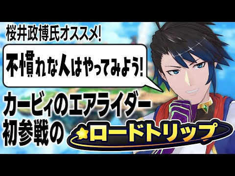 thumbnail_m1j5ZzDq95w