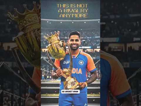 India ne trophy lene se mana kar diya! Asia Cup 2025 me aisa pehli baar hua 🏆🇮🇳