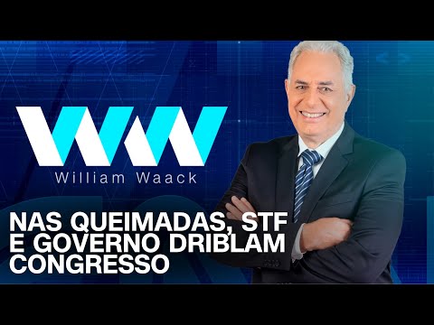 AO VIVO: WW - 17/09/2024