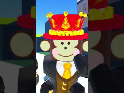 POV: #edit #anime #growagarden #roblox