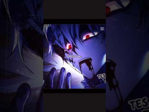 #manhwa #4k #manhwa #manga #edit #trending #webtoon #manhwareccomendation #manhwaedit #fyp