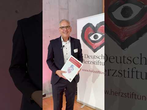 📘 Unser Jahresbericht 2024 ist da!
