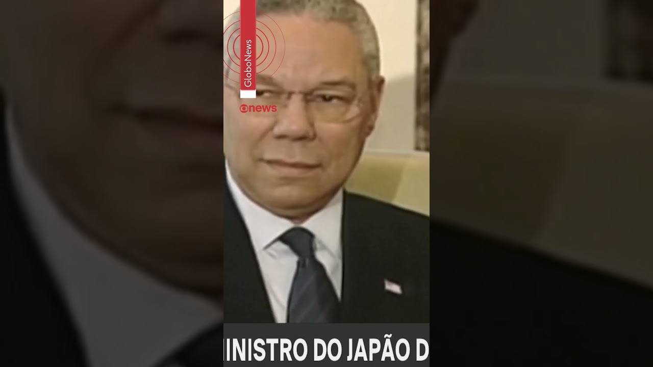 Primeiro-ministro do Japão renuncia ao cargo após derrota histórica na eleição parlamentar