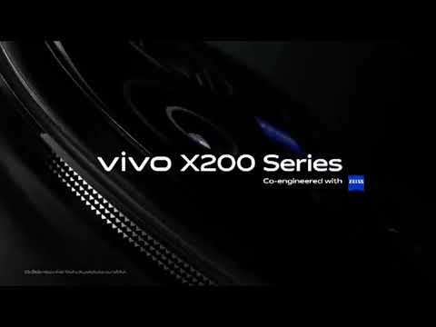 VTRSMARTPHONEVIVOX200SERIE