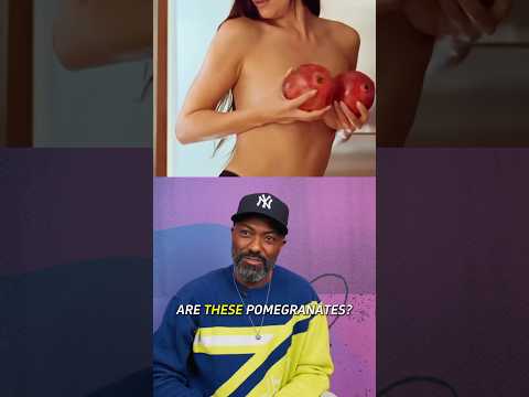 Dakota Johnson stars in new Calvin Klein Ad