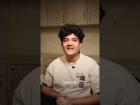 Why suffer when the solution’s here! #seatcushion #chaircomfort #sassoon #shortsfeed #home #cushion