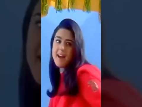 दिल का भोला है #ytshorts #youtubeshorts #ytshortfeed #hindisong #bollywood