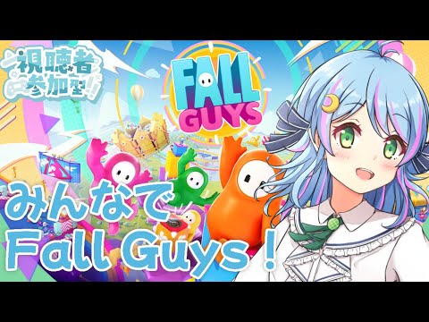 thumbnail_m1rRW1R3Sxw