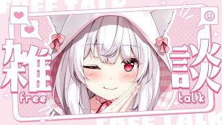 最近の動画 | VTuber ランキング - ユーザーローカル : 人気バーチャル