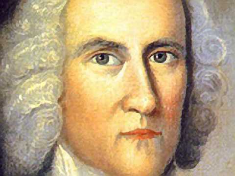 The Wrath of God without any Pity - Jonathan Edwards Sermon