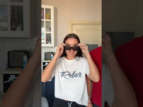 We are going on a new journey