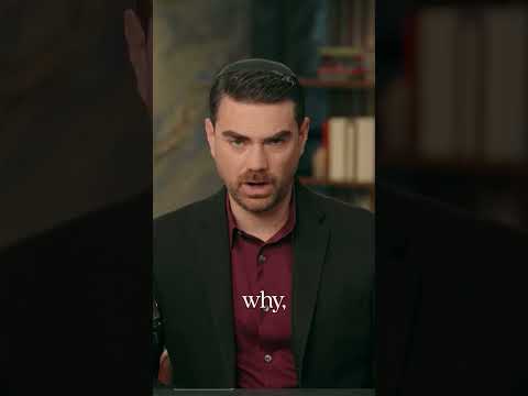 THIS Is Why You Marry For Values