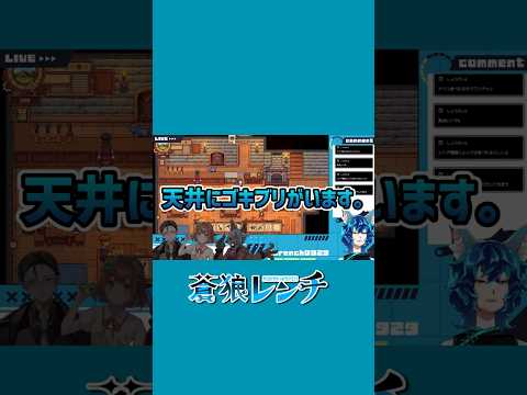 thumbnail_m1w2AKISQRY