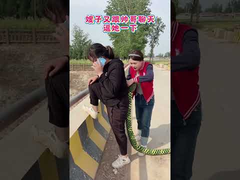 #funny #lifeisbutadream #funnycomedymovies #whowillbemylifepartnerta #funnymovies #newcomedy