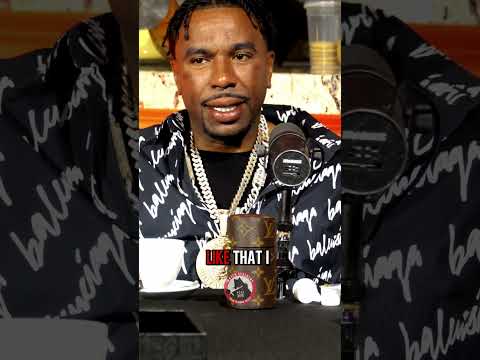 Watch Stalkers debate Hip-Hop’s most iconic jewelry 🔥